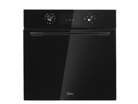 Духовой шкаф MIDEA MO611103YGB